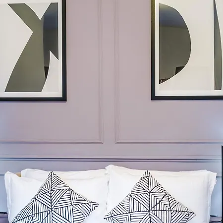 Incredible 3 Bedroom In York, Location Διαμέρισμα *