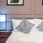 Incredible 3 Bedroom In York, Location York