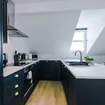 Incredible 3 Bedroom In York, Location