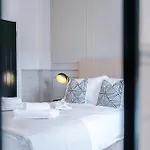 Apartment Incredible 3 Bedroom In York, Location *