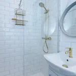 Incredible 3 Bedroom In York, Location Apartment York
