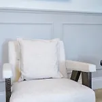 Incredible 3 Bedroom In York, Location Apartment York