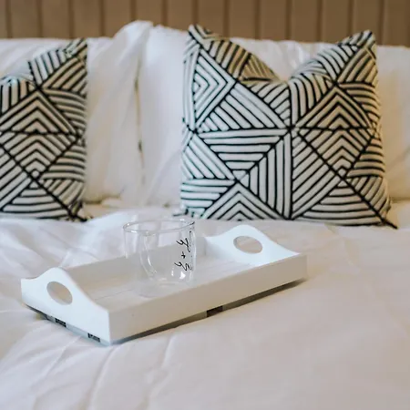 Apartament Incredible 3 Bedroom In York, Location York