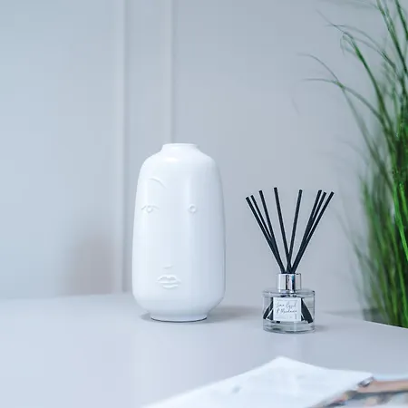 Incredible 3 Bedroom In York, Location شقة